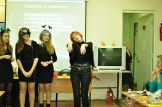 Изображение 027.jpg